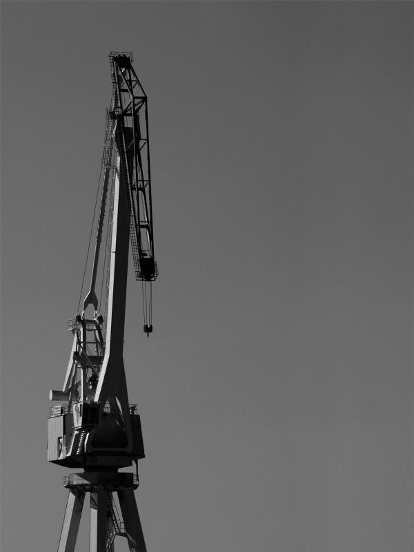 grue-girafe (kran-Girafe)