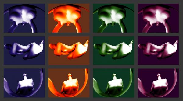 tableau 006