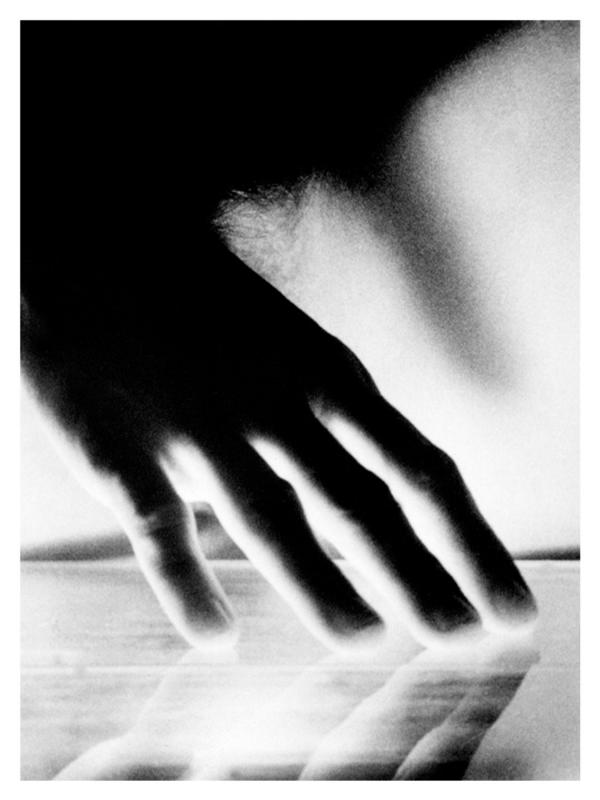 reflet (Reflexion)