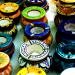 fumeurs (raucher)