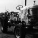 tracteur