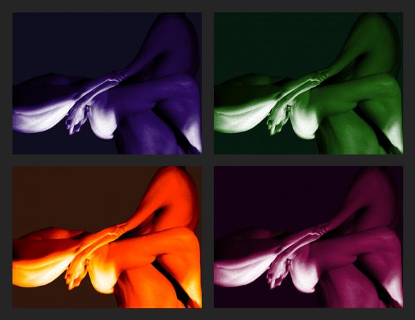 tableau 016