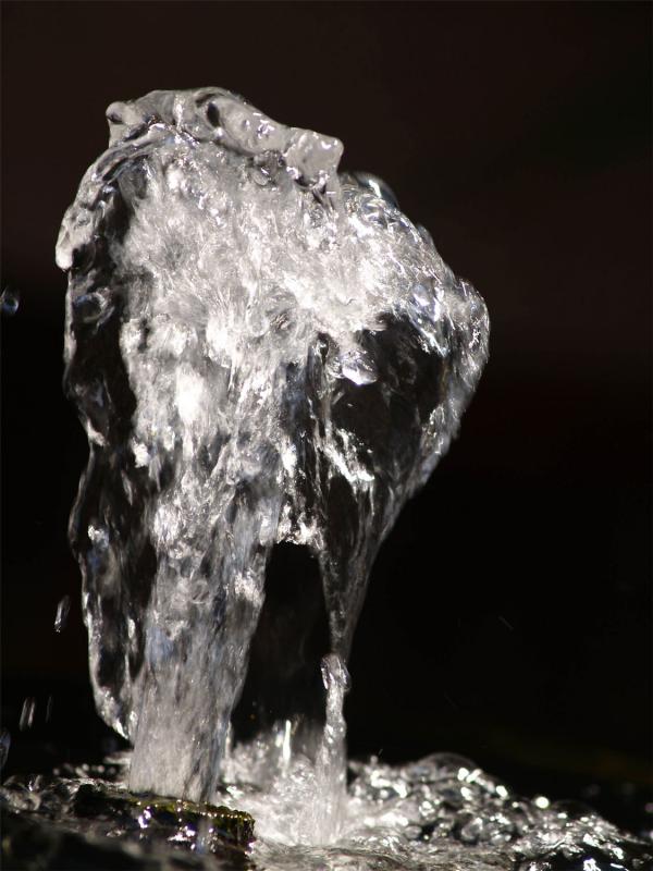 jet (wasserstrahl)