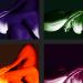 tableau 016