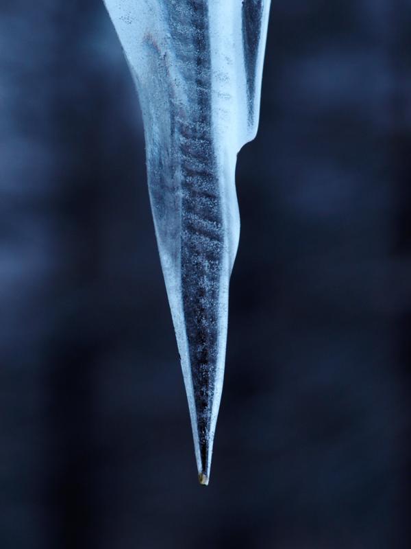 stalagtique001