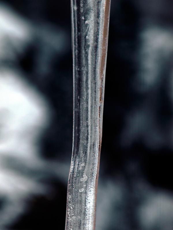 stalagtique009