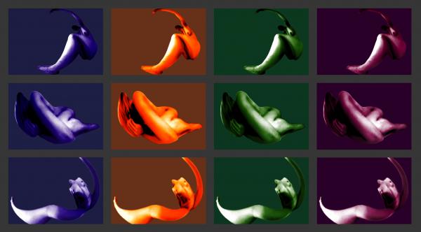tableau 003