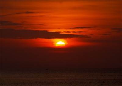 A bali 1