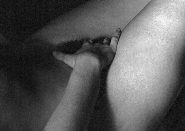 S'aimer 1