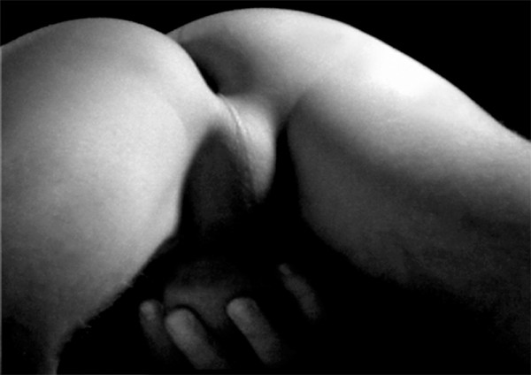 S'aimer 4