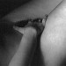 S'aimer 1